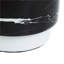 Karol Stoneware Jar