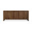 Roland Sideboard Natural-462417707