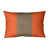 Orange/Gold/Orange