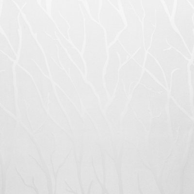 Bettine Room Darkening Curtain Panel Pair