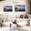 Quai Aletra Blue Sky Key West-107983147