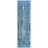 Malek Indoor/Outdoor Area Rug with Non-Slip Backing-1457038729