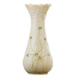 Handmade Table Vase
