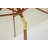 Rhino Market Umbrella-1146705023-1146705017-1146705018