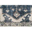 ELISE 6302-510 BLEU MARINE / IVOIRE-117273758
