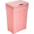 Rose est en rupture de stock