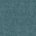 Teal Blue