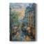 Paysages série CDIX - galerie sur mesure-1942648224