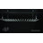 Rain Rain Shower Head 1.8 GPM GPM-12517404