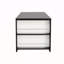 Table basse Farmhouse-123345645