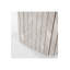 Table de bout Dorique