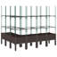 Hogarth Planter Box-710471130