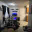 Customer photo 2 of 2