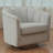 Sweivel chair