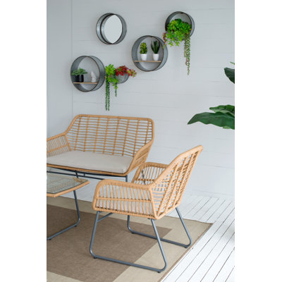 Wall Planter