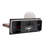 Cahmari Globe LED Wallchiere with Wireless Charger-1210969719
