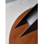 Bau 1 - Light LED Pendant-61068580