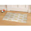 Paillasson Plain Bows Match-879942640-879942644