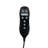 Hoxha Leather Lift Assist Recliner-1893880063