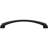 Roman Arch Pull-41467200-111912985