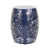 Navy Blue is out of stock