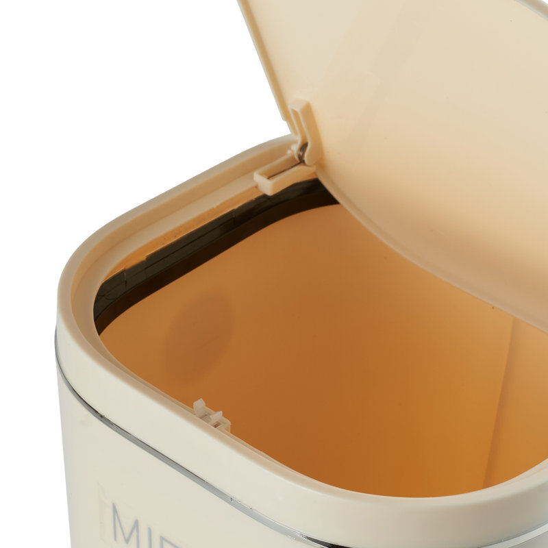 Bellingen Rubbish Bin, 2.64 gal