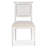 Aileen Cane Back Dining Chair-92537293