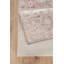 Majestic 2 pi. 7 po X 9 pi 10 po Tapis-1845665762-1845665763