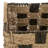 Fillip Set Of 3 Baskets