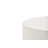 Outdoor , in. W in. D-119606640-119606643