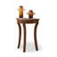 Console Retro-182233806