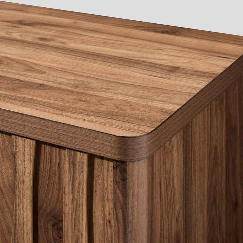 Mahlea 45.7'' Sideboard - Modern Storage Solution