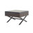 Boydston 7 - Person Patio Conversation Set with Cushions