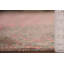 Tapis traditionnel floral 10 x 13