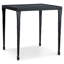 Bernhardt Halden Side Table