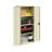 Metal Storage System-1324694425