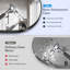 Miroir pleine grandeur Andin-103614541-99267083