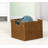 Woven Basket-442806262
