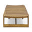 Chaise longue Maki (ensemble de 2)-679801424-679801438