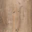 Buffet contemporain 4 portes Corin