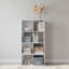 Organisateur Onita 8 cubes-798152491