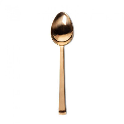 Tamarick Flatware