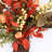 Gaudencio Handcrafted Faux Twig 12'' Wreath