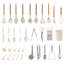 Living And Home Utensil Set-128728838