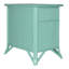 Table de chevet 1 tiroir-50272777