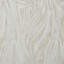 Arte Square Pillow Cover & Insert-1353525793