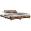 Bed-148401616-148401617