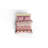 Cotton Floral Duvet Cover-793911667