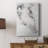 ABSTRACT Series DCCCXXVI  -Premium Gallery Wrapped Canvas -Ready to Hang-2041603662