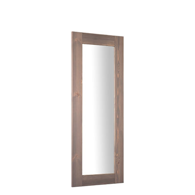 Eire Wall Mirror